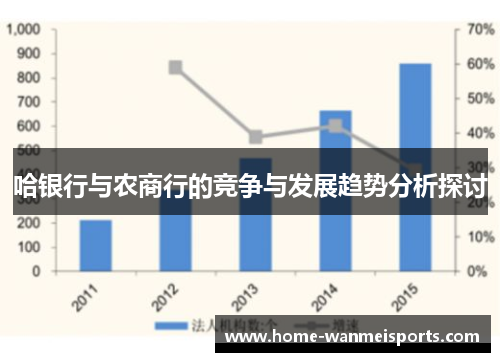 哈银行与农商行的竞争与发展趋势分析探讨